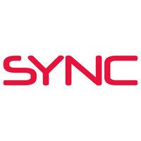 SYNC