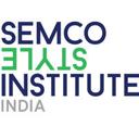 Semcostyle Institute India