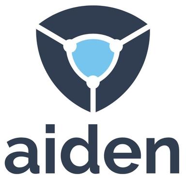 Seed Round - Aiden