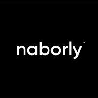 Naborly