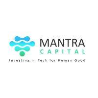 Mantra Capital