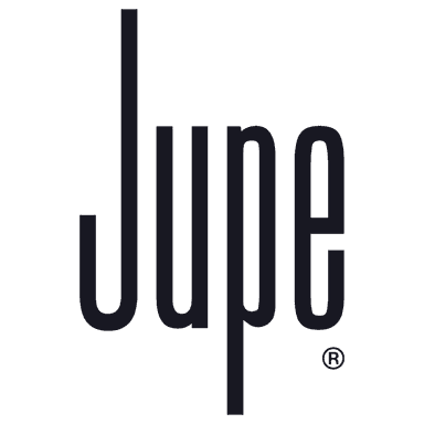 Seed Round - Jupe