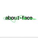 about-face