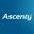 Ascenty