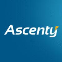 Debt Financing - Ascenty