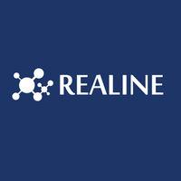 Seed Round - Realine Technology