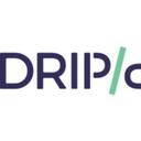 Drip Capital