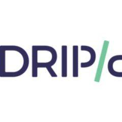 Seed Round - Drip Capital