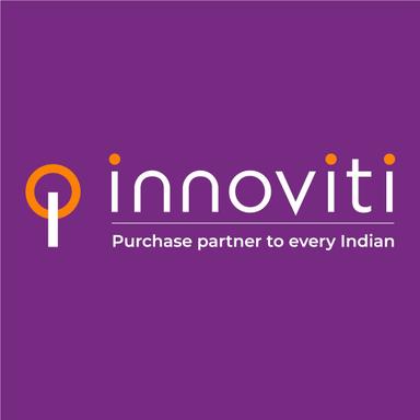 Debt Financing - Innoviti