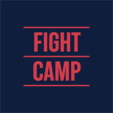 Series A - FightCamp