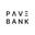 Pave Bank