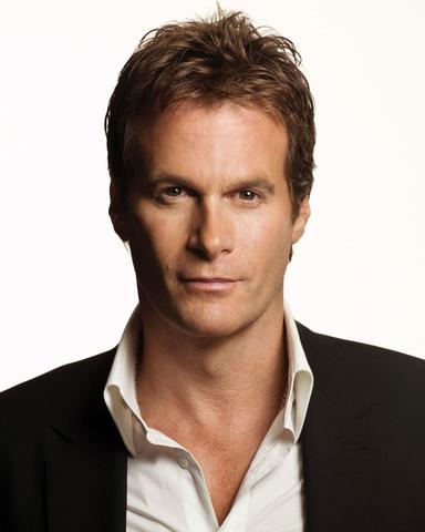 Rande Gerber