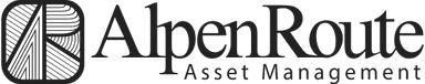 Alpenroute Asset Management