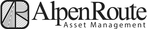 Alpenroute Asset Management