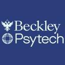 Beckley Psytech