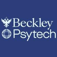 Series A - Beckley Psytech