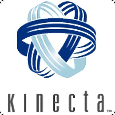 Series C - Kinecta