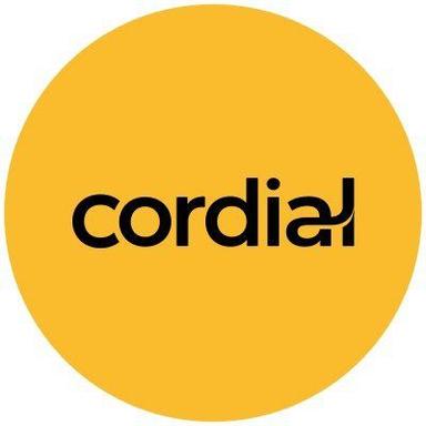 Series C - Cordial