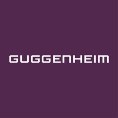 Guggenheim Partners