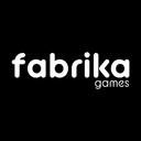 Fabrika Games