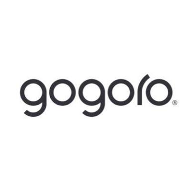 Post-IPO Equity - Gogoro