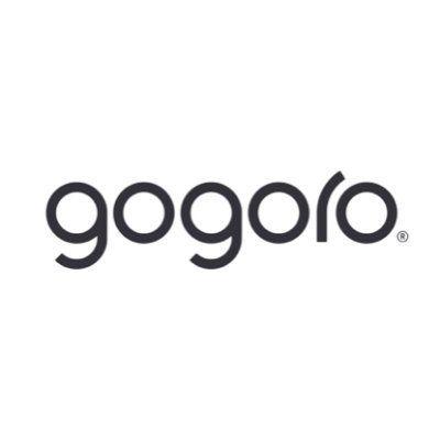 Gogoro