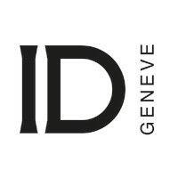 ID Genève