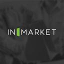 InMarket