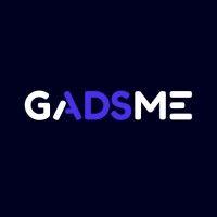 Seed Round - Gadsme