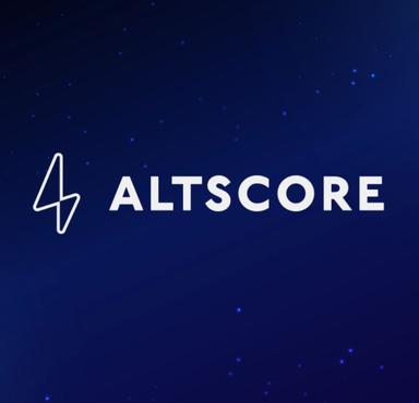 Altscore