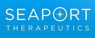 Series A - Seaport Therapeutics