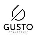 Gusto Collective