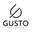 Gusto Collective