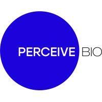 Series B - Perceive Biotherapeutics