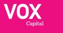 Vox Capital