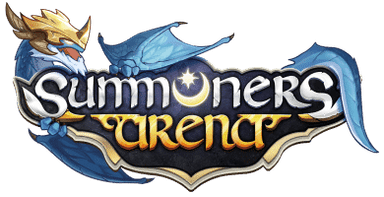 Summoners Arena