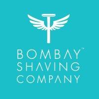 Series C - Bombay Shaving Company