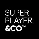 Superplayer & Co