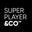 Superplayer & Co