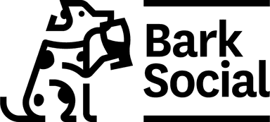 Bark Social