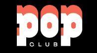 Corporate Round - Popclub