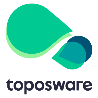 Toposware