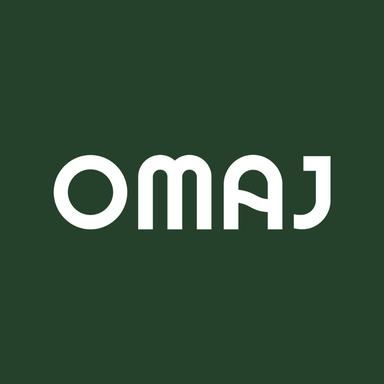 Seed Round - OMAJ