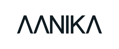 Aanika Biosciences