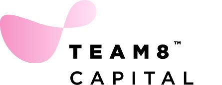 Team8 Capital