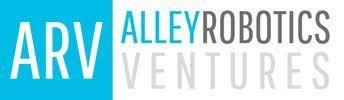 Alley Robotics Ventures