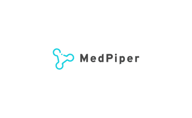 Seed Round - MedPiper (YC)