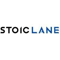 StoicLane