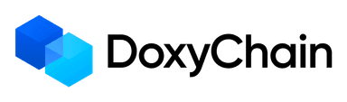 DoxyChain