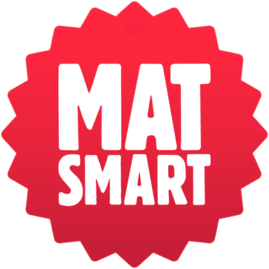 Series D - Matsmart